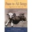 Peace to All Beings: Veggie Soup for the Chicken's Soul - Paperback NEW Carman,