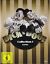 10 DVDs * DICK & DOOF COLLECTION BOX 3 - Laurel und Hardy # NEU OVP /