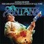 Guitar Heaven: Santana Performs The Greatest Guitar Classics Of All Time Santana