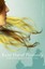 Plainsong by Kent Haruf 9781447289517 (Paperback, 2015)