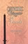NEW Catholic Etiquette for Funerals by Kay Isca