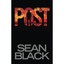 Post Sean Black