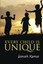 NEW Every Child is Unique by Sanath Kumar