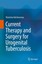 Current Therapy and Surgery for Urogenital Tuberculosis Kulchavenya, Ekaterina