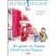 Wir Gehen Ins Theater / a Visit to the Theatre Wir Gehen Ins Theater Illustr.: K