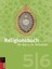 Religionsbuch für das 5./6. Schuljahr. Schülerbuch (Schulbuch) NEU