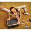 Ash In The Attic Paul Foot Audio CD