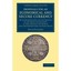 Proposals for an Economical and Secure Currency: With O - Paperback NEW David Ri