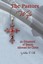 The Pastors Wife an Ornament Beauty Adorned for Christ An Or by Gill Helen R