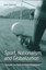 Sport, Nationalism and Globalization: European and North American...