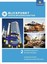 Blickpunkt Sozialwissenschaften / Blickpunkt Sozialwissenschaften - Ausgabe 2014