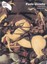 Paolo Uccello.