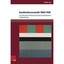Geschlechtersemantik 1800/1900: Zur Literarischen Diskursivierung Der Geschlecht