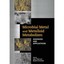 Microbial Metal and Metalloid Metabolism: Advances and Applications Stolz, John