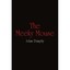 The Meeky Mouse Adam Dumphy