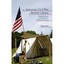 The American Civil War in British Culture: Representations and Responses, 1870 t