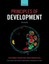Principles of Development (Buch) NEU