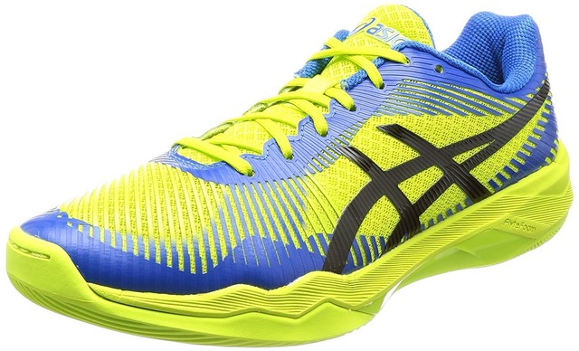 asics 28.5 asics 28.5