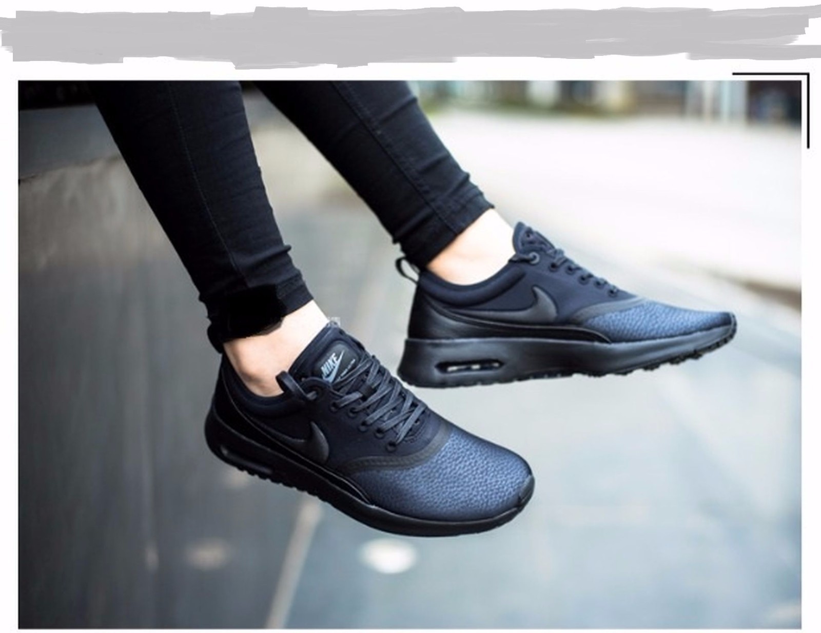 nike air max thea ultra prm nike air max thea ultra prm