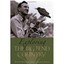 Exploring the Big Bend Country - Paperback NEW Peter Koch 2007-05-15
