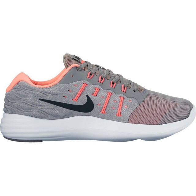 scarpe nike run donna