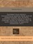 Diatribae duae medico-philosophicae quarum prior agit de fermentatione, sive, de