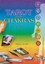 Tarot and the Chakras Opening New Dimensions to Healers 9780764346637