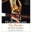 The Breaks of the Game Halberstam, David