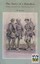 STORY OF A BATTALIONBeing a Record of the 48th Battalion A.I.F. by W Devine...