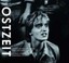 Ostzeit, Buch
