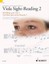 Viola Sight-Reading 2/Dechiffrage Pou L'Alto 2/Vom-Blatt-Spiel Auf Der Bratsche