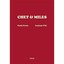 Chet & Miles - Paperback NEW Luciano Viti (A 2013-08-30