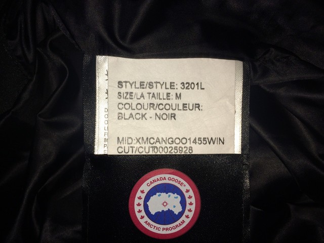 canada goose beechwood fur-trimmed parka canada goose beechwood fur-trimmed parka