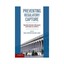 Preventing Regulatory Capture: Special Interest Influence and How to Limit it...
