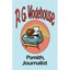 Psmith, Journalist: The Manor Wodehouse Collection Wodehouse, P. G.