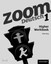 Zoom Deutsch 1: Higher Workbook: 1 by Oliver Gray (Paperback, 2011)