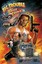Big Trouble in Little China, Volume 1 by Eric Powell 9781608867165