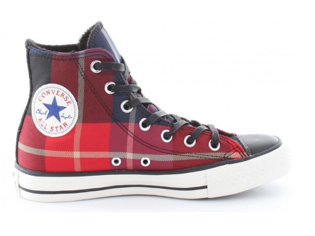 all star converse invernali all star converse invernali