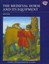 The Medieval Horse and its Equipment, c.1150-1450 by Boydell & Brewer Ltd...