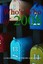 NEW Who's Who Of 2008 by Cecilia G Haupt BOOK (Paperback / softback) Free P&H