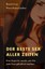 Poschenrieder, Beatrice: Der beste Sex aller Zeiten, Taschenbuch