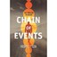 Chain of Events Olsson, Fredrik T.