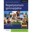 Repetytorium Gimnazjalne Student's Book with Downloadable Audio File (Mixed medi