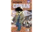 Detektiv Conan 37 - Egmont Ehapa 9783770461295 Manga
