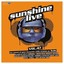 - Sunshine Live Vol.47 (Musik-CD)