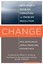 Change: Principles of Problem Formation and Problem Resolution by Richard...