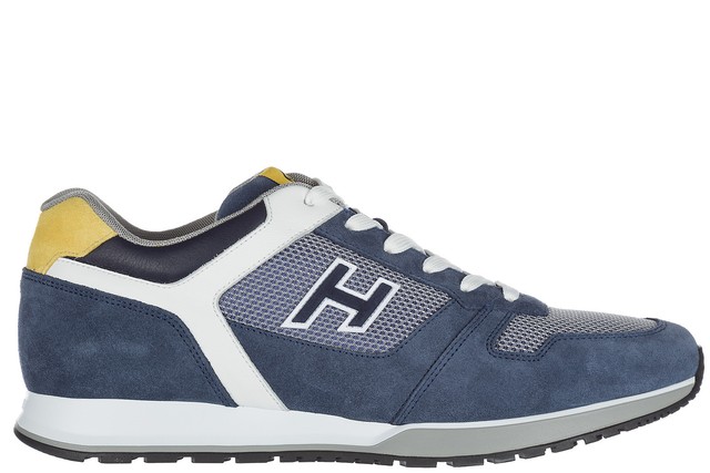 hogan h321 ebay hogan h321 ebay
