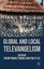 Global and Local Televangelism by Thomas, P. -Hcover