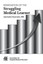 Remediation of the Struggling Medical Learner by Jeannette Guerrasio...