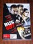 Bus 657 (DVD, 2016) **New & Sealed* Robert De Niro - Thriller